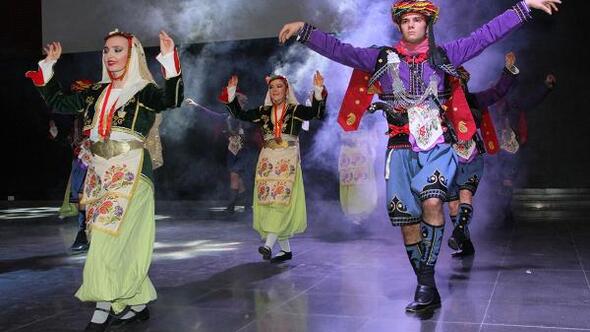 ZEYBEK EKİBİ KİRALAMA